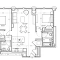 2 bedrooms apartment for rent in Washington Heights - Manhattan, New York