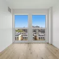 2 bedrooms apartment for rent in Washington Heights - Manhattan, New York