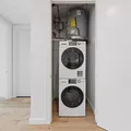 2 bedrooms apartment for rent in Washington Heights - Manhattan, New York