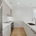 2 bedrooms apartment for rent in Washington Heights - Manhattan, New York