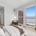 2 bedrooms apartment for rent in Washington Heights - Manhattan, New York