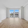 2 bedrooms apartment for rent in Washington Heights - Manhattan, New York