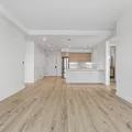2 bedrooms apartment for rent in Washington Heights - Manhattan, New York
