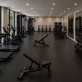 2 bedrooms apartment for rent in Washington Heights - Manhattan, New York