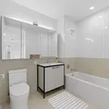 2 bedrooms apartment for rent in Washington Heights - Manhattan, New York