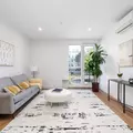 1 bedroom apartment for rent in Jersey City - Jersey City / Hoboken, New York