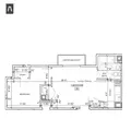 1 bedroom apartment for rent in Jersey City - Jersey City / Hoboken, New York