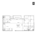 1 bedroom apartment for rent in Jersey City - Jersey City / Hoboken, New York