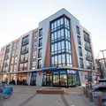 1 bedroom apartment for rent in Jersey City - Jersey City / Hoboken, New York