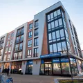 2 bedrooms apartment for rent in Jersey City - Jersey City / Hoboken, New York