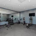 2 bedrooms apartment for rent in Jersey City - Jersey City / Hoboken, New York