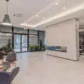 2 bedrooms apartment for rent in Jersey City - Jersey City / Hoboken, New York