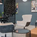 2 bedrooms apartment for rent in Jersey City - Jersey City / Hoboken, New York