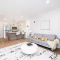 2 bedrooms apartment for rent in Jersey City - Jersey City / Hoboken, New York