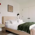 1 bedroom apartment for rent in Jersey City - Jersey City / Hoboken, New York