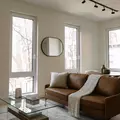 1 bedroom apartment for rent in Jersey City - Jersey City / Hoboken, New York