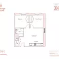2 bedrooms apartment for rent in Jersey City - Jersey City / Hoboken, New York