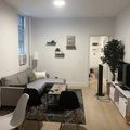 Room for rent in Noho #1