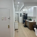 Room for rent in Noho #3