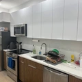 Room for rent in Noho #5