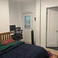 Room for rent in Noho #4