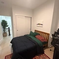Room for rent in Noho #2