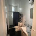 Room for rent in Noho #6