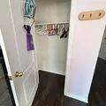 Room for rent in Brampton #1