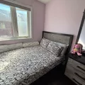Room for rent in Brampton #2