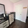 Room for rent in Brampton #5