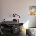 Room for rent in Brampton #4