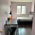 Room for rent in Brampton #3