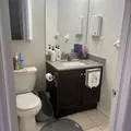 Room for rent in Brampton #6