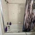 Room for rent in Brampton #7