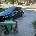 Room for rent in Brampton #9