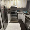 Room for rent in Brampton #8