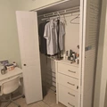 Room for rent in Allapattah #10