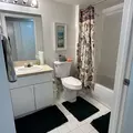 Room for rent in Allapattah #7