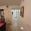 Room for rent in Allapattah #6