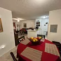Room for rent in Allapattah #5