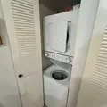 Room for rent in Allapattah #4