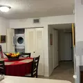 Room for rent in Allapattah #3
