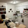 Room for rent in Allapattah #2
