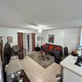 Room for rent in Allapattah #1