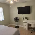Room for rent in Allapattah #9
