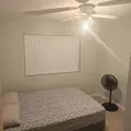 Room for rent in Allapattah #8