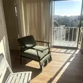 Room for rent in Panhandle #1