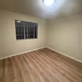 Room for rent in Panhandle #3