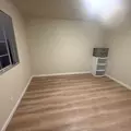 Room for rent in Panhandle #4