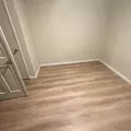 Room for rent in Panhandle #5